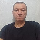Сергей, 46 лет
