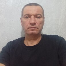Фотография мужчины Сергей, 46 лет из г. Чехов