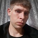 Александр, 30 лет