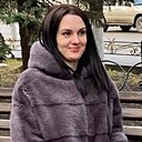 Екатерина, 42 года