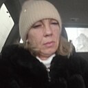 Ира, 46 лет