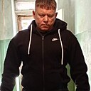 Дима, 51 год