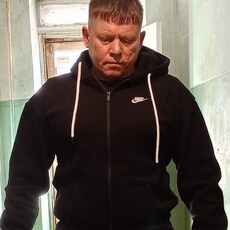 Фотография мужчины Дима, 51 год из г. Энгельс