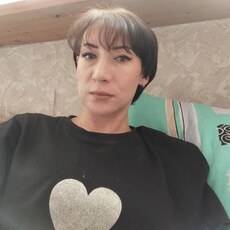 Фотография девушки Алиса, 33 года из г. Сочи