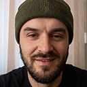 Андрій, 32 года
