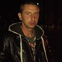 Сергей, 37 лет