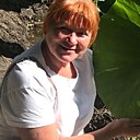 Любовь, 62 года