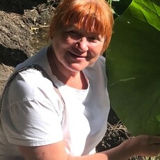 Фотография девушки Любовь, 62 года из г. Волгоград
