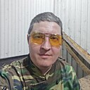 Булат, 36 лет