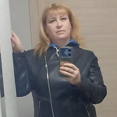 Фотография девушки Татьяна, 41 год из г. Корсаков