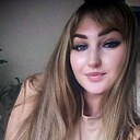 Анжелика, 29 лет