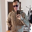Евгений, 32 года