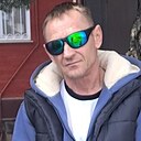 Вяяеслав, 43 года
