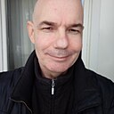 Александр, 51 год