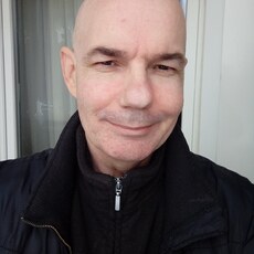 Фотография мужчины Александр, 51 год из г. Кривой Рог