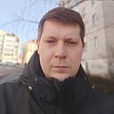 Павел, 38 лет