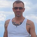 Михаил, 32 года