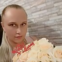 Оля, 39 лет