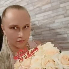 Оля, 39 из г. Кемерово.