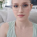 Валентина, 23 года