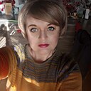 Елена, 49 лет