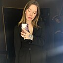 Диана, 23 года
