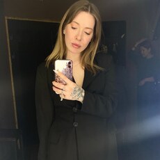 Диана, 23 из г. Томск.