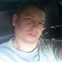 Александр, 35 лет