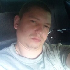Фотография мужчины Александр, 35 лет из г. Владивосток