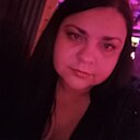 Диана, 35 лет