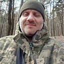 Максим, 48 лет
