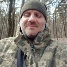 Фотография мужчины Максим, 48 лет из г. Запорожье