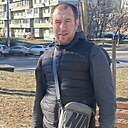 Денис, 39 лет