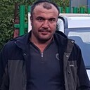 Анвар, 39 лет