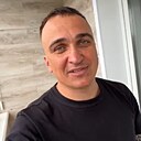 Алексей, 45 лет