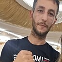 Алим, 35 лет
