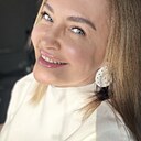 Елена, 46 лет