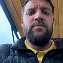 Михаил, 34 года