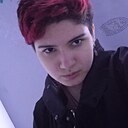 Юля, 18 лет