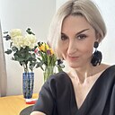 Светлана, 46 лет