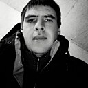 Михаил, 36 лет