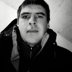 Фотография мужчины Михаил, 36 лет из г. Акколь