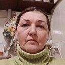 Ирина, 54 года