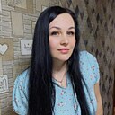 Анастасия, 42 года