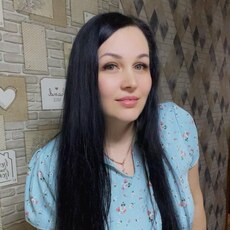 Фотография девушки Анастасия, 42 года из г. Москва
