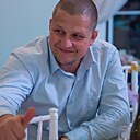 Андрей, 34 года