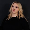 Виктория, 22 года