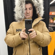 Фотография мужчины Валерий, 51 год из г. Ошмяны