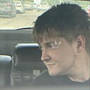 Егор, 22 года