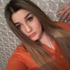 Фотография девушки Алла, 29 лет из г. Пятигорск